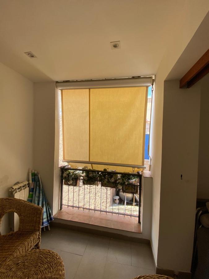 Holiday & House - Imparato Vacanze Prestige Mondello Kültér fotó