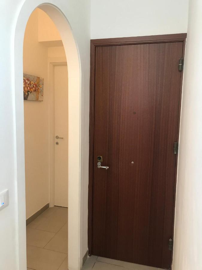 Holiday & House - Imparato Vacanze Prestige Mondello Kültér fotó