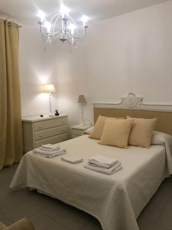 Holiday & House - Imparato Vacanze Prestige Mondello Kültér fotó
