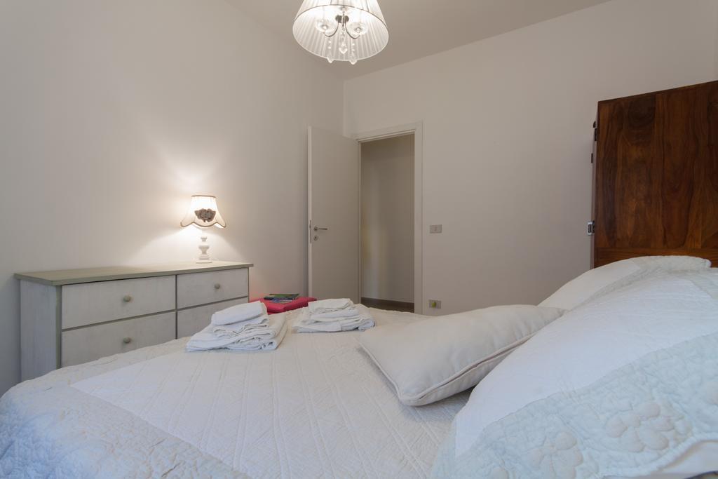 Holiday & House - Imparato Vacanze Prestige Mondello Kültér fotó
